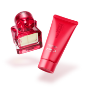 Scent Of Milan Gift Set Montenapoleone District 02