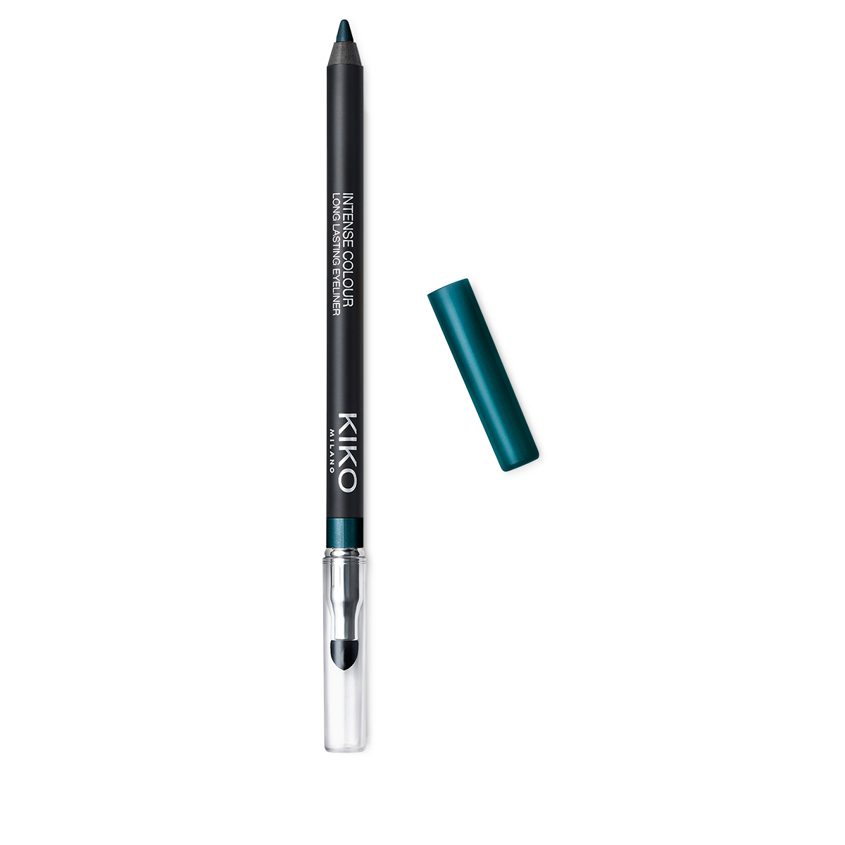 Intense Colour Long Lasting Eyeliner