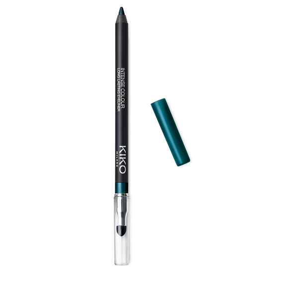 Intense Colour Long Lasting Eyeliner 11