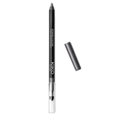 Intense Colour Long Lasting Eyeliner