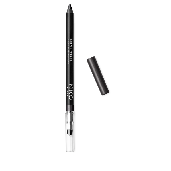Intense Colour Long Lasting Eyeliner 21