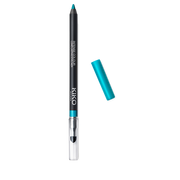 Intense Colour Long Lasting Eyeliner 12