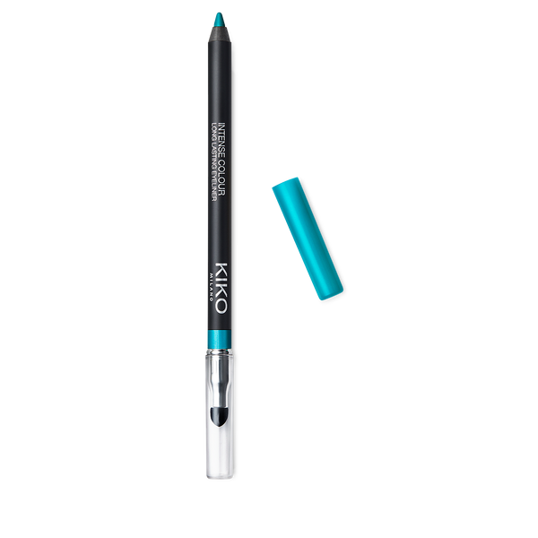 Intense Colour Long Lasting Eyeliner 12