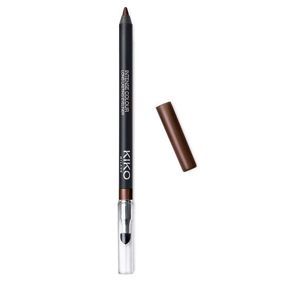 Intense Colour Long Lasting Eyeliner 04