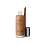 Full Coverage 2-In-1 Foundation & Concealer
