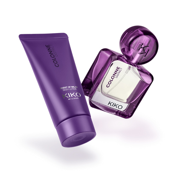 SCENT OF MILAN LIMITED GIFT SET 06