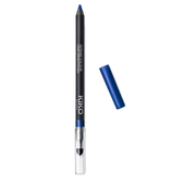 Intense Colour Long Lasting Eyeliner