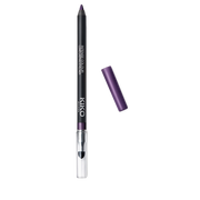 Intense Colour Long Lasting Eyeliner