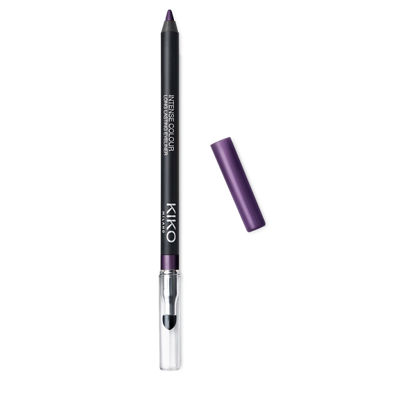 Intense Colour Long Lasting Eyeliner 13