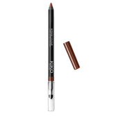 Intense Colour Long Lasting Eyeliner