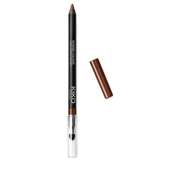 Intense Colour Long Lasting Eyeliner 19
