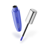 Maxi Mod Colour Mascara