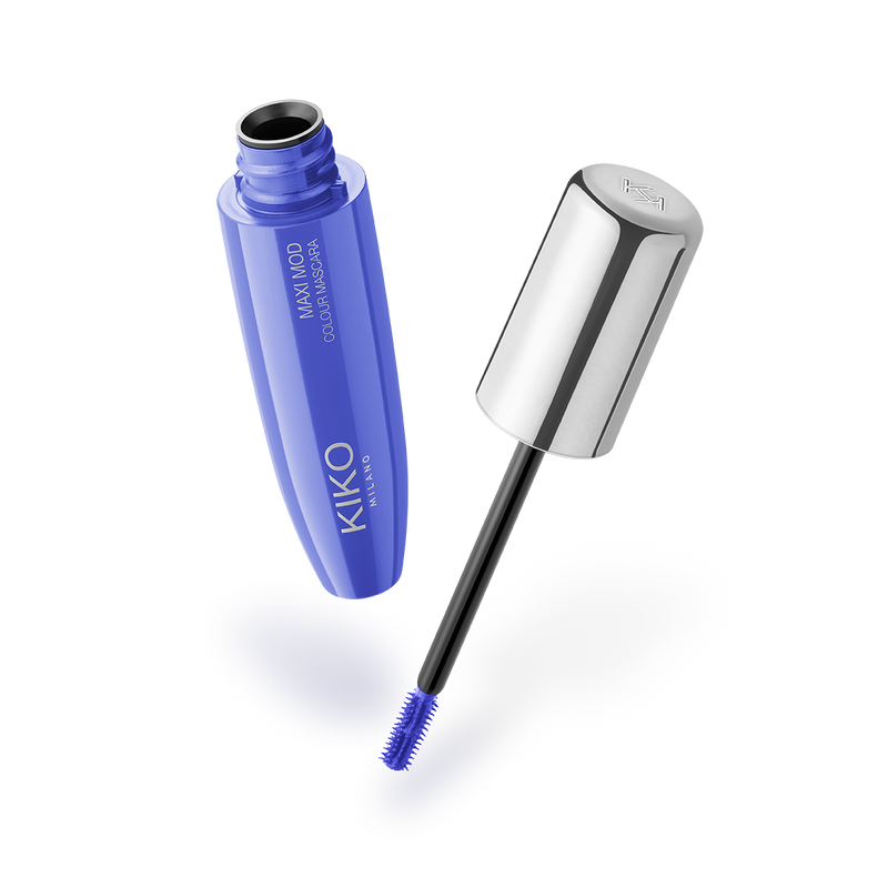 Maxi Mod Mascara 01