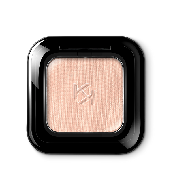 High Pigment Eyeshadow 19