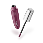 Maxi Mod Colour Mascara