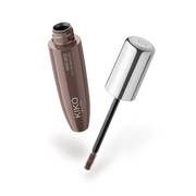 Maxi Mod Colour Mascara