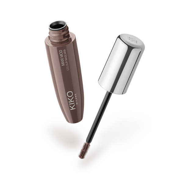 Maxi Mod Mascara 02