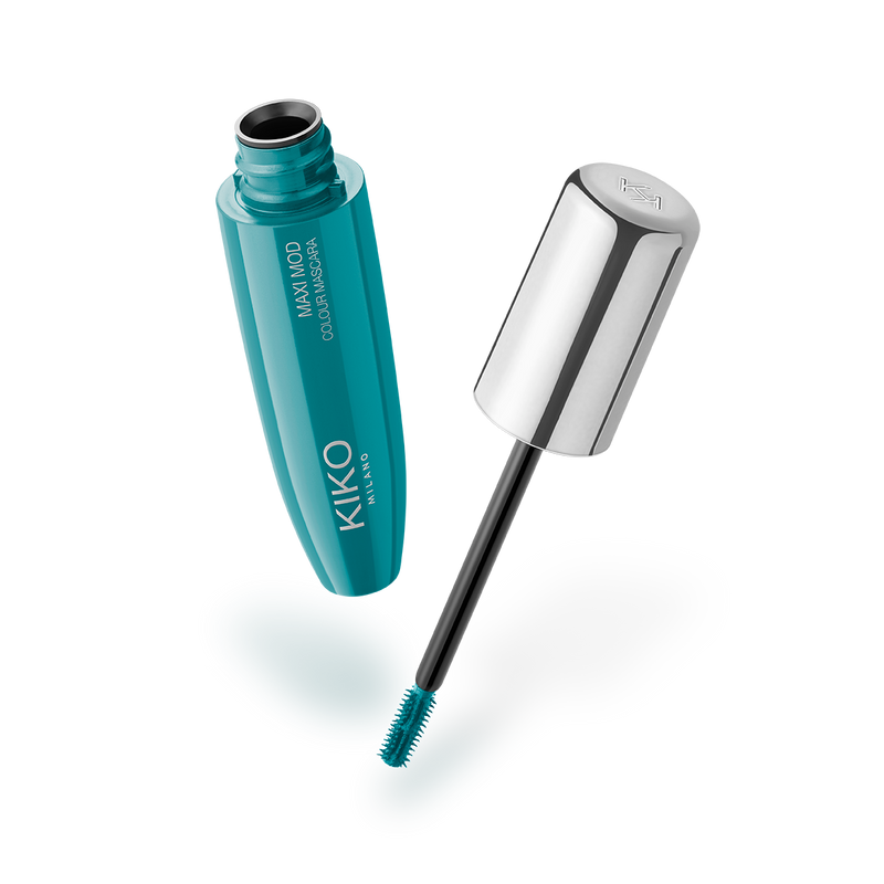 Maxi Mod Mascara 04