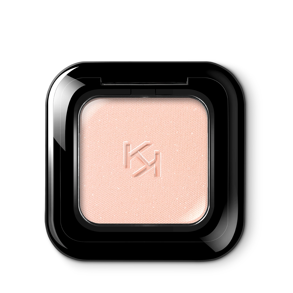 High Pigment Eyeshadow
