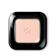 High Pigment Eyeshadow