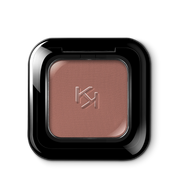 High Pigment Eyeshadow 27