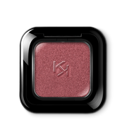 High Pigment Eyeshadow