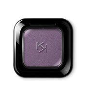 High Pigment Eyeshadow