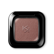 High Pigment Eyeshadow