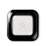High Pigment Eyeshadow