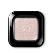 High Pigment Eyeshadow