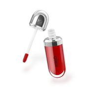 3D Hydra Lipgloss