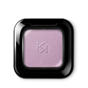 High Pigment Eyeshadow