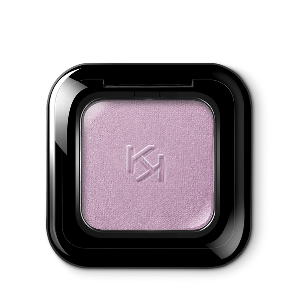High Pigment Eyeshadow 45