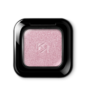 High Pigment Eyeshadow