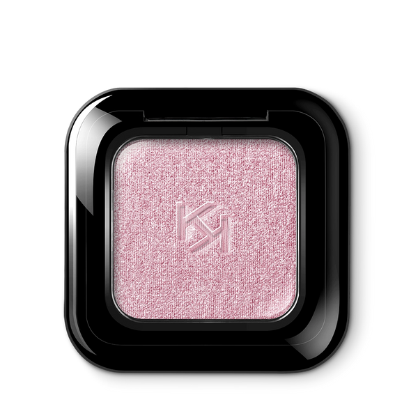 High Pigment Eyeshadow 40