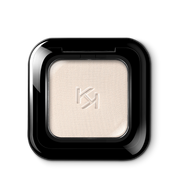 High Pigment Eyeshadow