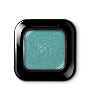 High Pigment Eyeshadow