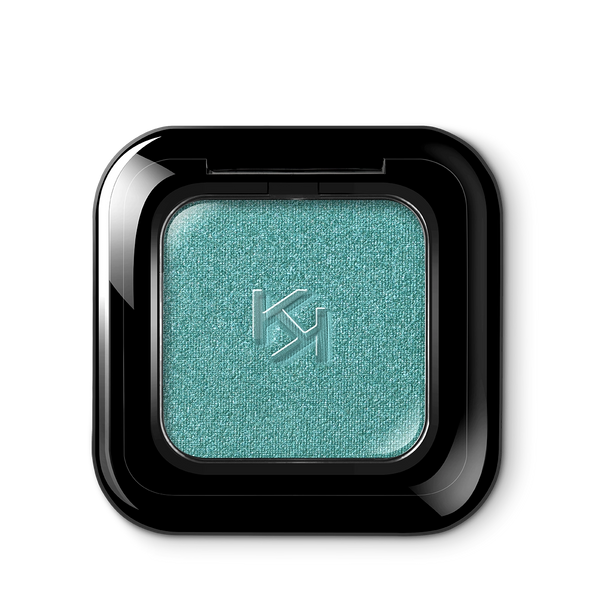 High Pigment Eyeshadow 48