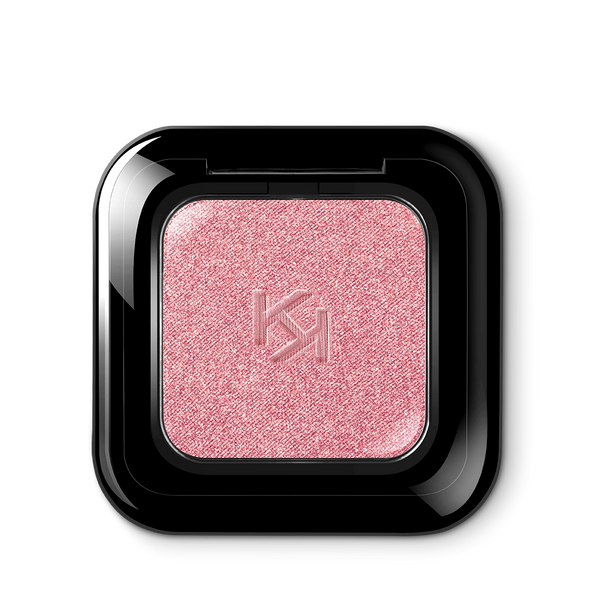 High Pigment Eyeshadow 62