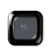 High Pigment Eyeshadow