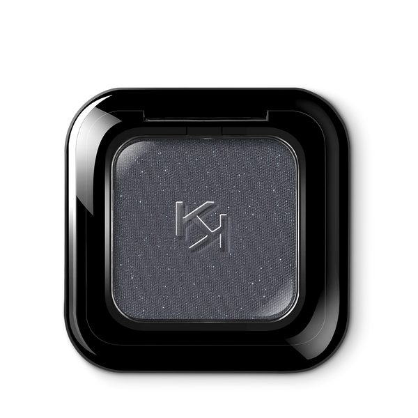 High Pigment Eyeshadow 53