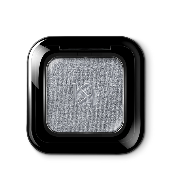 High Pigment Eyeshadow 52