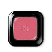 High Pigment Eyeshadow