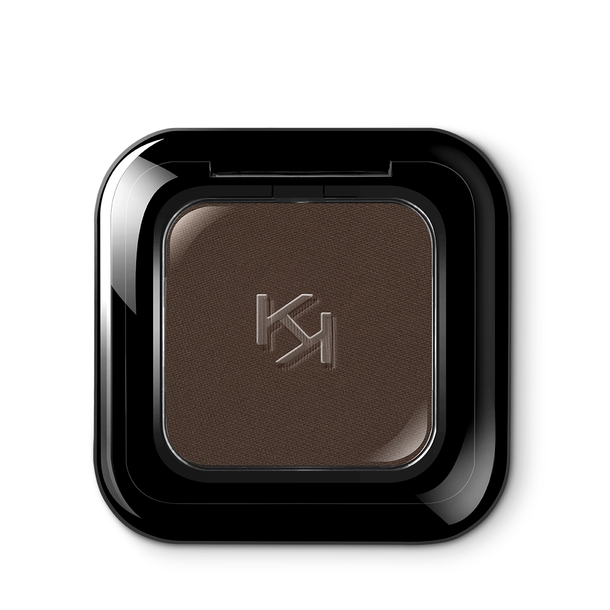 High Pigment Eyeshadow