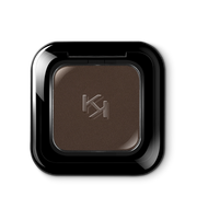 High Pigment Eyeshadow