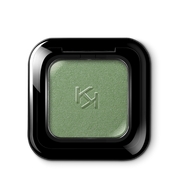 High Pigment Eyeshadow