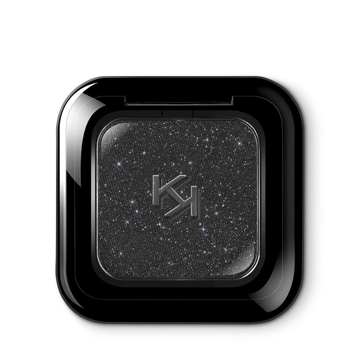 High Pigment Eyeshadow