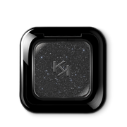 High Pigment Eyeshadow