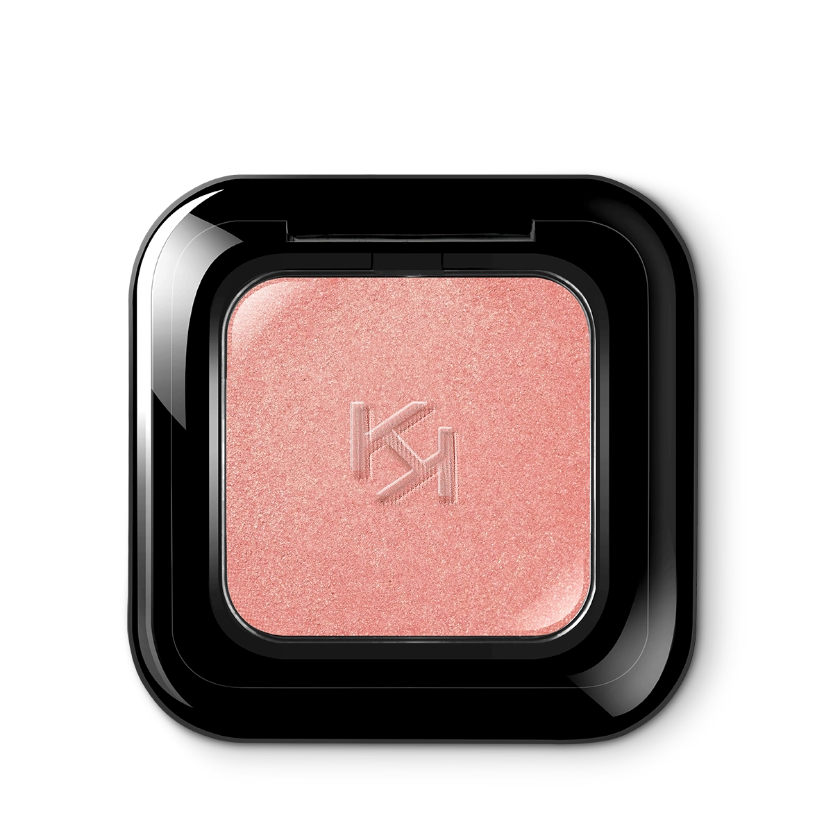 High Pigment Eyeshadow
