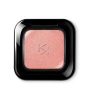 High Pigment Eyeshadow